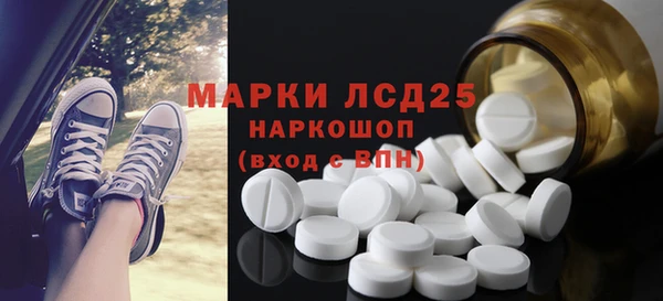 гашик Арсеньев