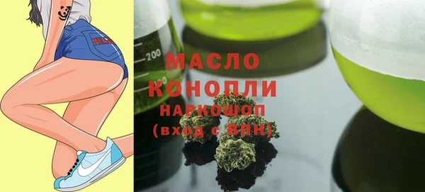 гашик Арсеньев