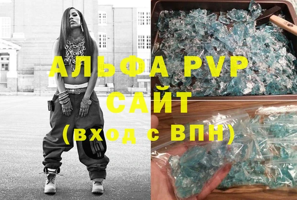 гашик Арсеньев