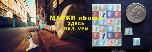 гашик Арсеньев